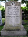 image of grave number 75531